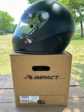 Impact racing model for sale  Stevensville