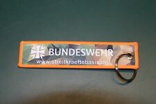 bundeswehr schlusselanhanger gebraucht kaufen bundeswehr schlusselanhanger gebraucht kaufen Reher