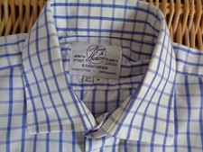 Harvie hudson pure for sale  DERBY