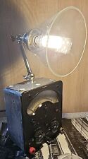 Vintage avo meter usato  Spedire a Italy
