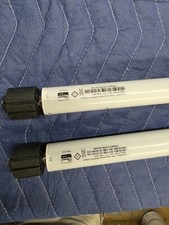 Somfy 5125982c swf for sale  Wahiawa