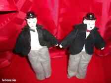 Lot anciennes figurines d'occasion  Sarrebourg