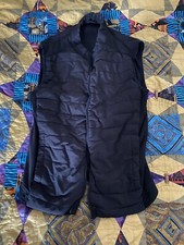 Black sporty zara for sale  LYTHAM ST. ANNES