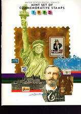 182 usa mint gebraucht kaufen  Stuttgart