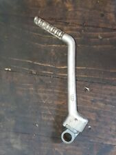 Gas gas fse for sale  BATLEY