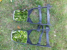 Raydyot clip rear for sale  ALDERSHOT