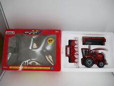 Britains 40811 feldhäcksler gebraucht kaufen  Wenden