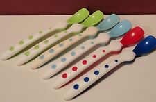 Nuk first essentials for sale  Coventry