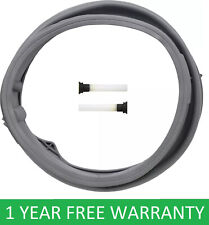 Folheto de porta Frigidaire P/N 137566000 AP5951501 137045600 P134739800 PS10057188 comprar usado  Enviando para Brazil
