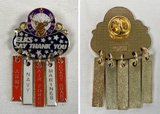 Bpoe elks say for sale  Omaha