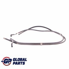 Mercedes w207 headlight for sale  UK