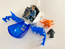 Imaginext fisher price for sale  CHRISTCHURCH