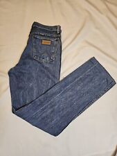Ladies 1980 denim for sale  LONDON