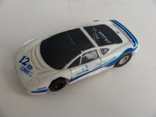 Tomy tyco micro for sale  HUNTINGDON