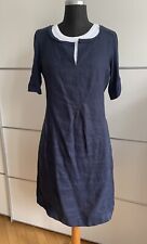 Sommerkleid malvin 38 gebraucht kaufen  Planegg
