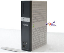 Micro gehäuse minipc gebraucht kaufen  Nürnberg