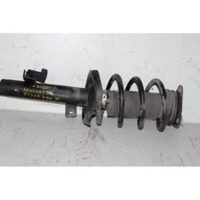AMORTECEDOR DIANTEIRO LH PARA FORD FOCUS (05-08) 1.8 TDCI (85KW) BER. 2005, usado comprar usado  Enviando para Brazil
