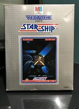 Vectrex star ship for sale  LEAMINGTON SPA