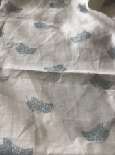 Peony sage falling for sale  LONDON