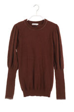 Premium pullover kaschmir gebraucht kaufen  Darmstadt