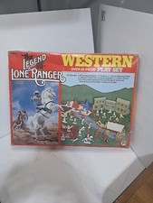 Cowboy, Western for sale Cowboy, Western for sale Victor