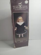 House lloyd toys for sale  Pasadena