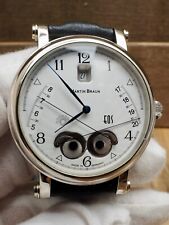 Martin braun eos for sale  Winston Salem