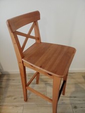 barhocker massiv gebraucht kaufen barhocker massiv gebraucht kaufen Wiesbaden