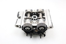 Zylinderkopf 30124151fi cylind gebraucht kaufen  Bad Salzuflen