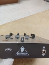 Barringer pro mixer for sale  Wantagh