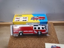 Corgi classic one for sale  WELLINGBOROUGH