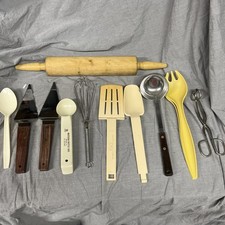 Vintage kitchen utensil for sale  Sibley