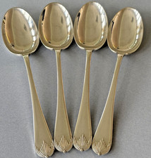 Antique silver plated for sale  COWES
