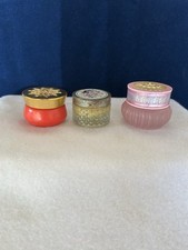 Avon cream sachets for sale  Citrus Heights