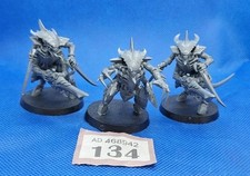 Warhammer 40k tyranid for sale  DAWLISH