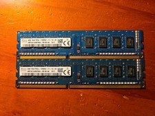 8gb ddr3 pc3l for sale  Grove City