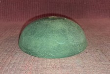 Antique bronze stamp d'occasion  Expédié en Belgium
