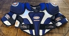 Easton synergy 300 for sale  Rochester
