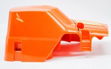 Genuine top cylinder for sale  Beaver Falls