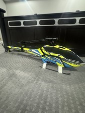 Sab goblin kraken for sale  Garden City