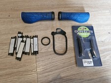 Griffe spacer reflektoren gebraucht kaufen  Kirchheim unter Teck