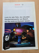 bosch handscheinwerfer gebraucht kaufen bosch handscheinwerfer gebraucht kaufen Ditzingen