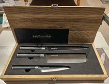 New kamikoto kanpeki for sale  York