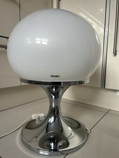 iguzzini for sale iguzzini for sale DOWNPATRICK
