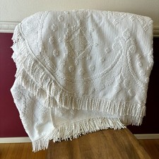 Bates cotton vintage for sale  Saint Paul