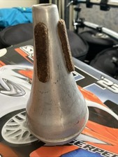 Vivo metal straight for sale  HUDDERSFIELD