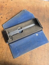 Moore wright 1140 for sale  ALTON