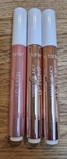 tarte cosmetics for sale tarte cosmetics for sale HITCHIN