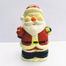 Santa holding cardinal for sale  Las Vegas