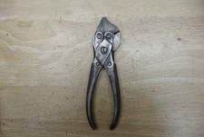 Vntg schollhorn bernard for sale  Torrington